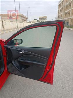 دودج دارت
